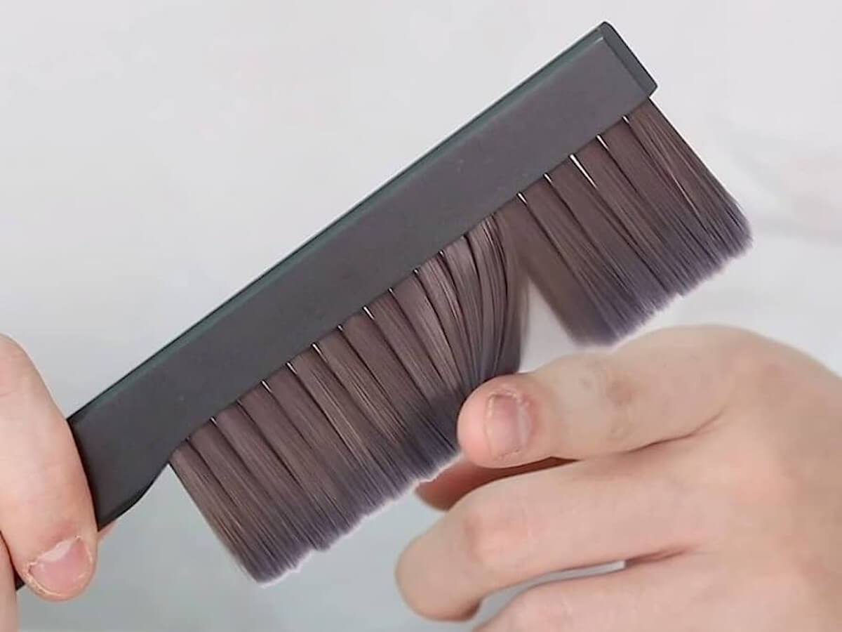 https://www.shopcafune.shop/wp-content/uploads/1692/03/find-the-best-deals-shop-vsgo-multifunctional-cleaning-brush-kit-vsgo-today_3.jpg